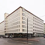 2Ndhomes Kamppi 1Br Apartment With Amazing City Views